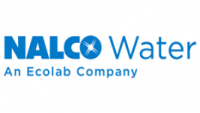 Nalco Water India Ltd