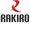 Rakiro Biotech Systems Pvt Ltd